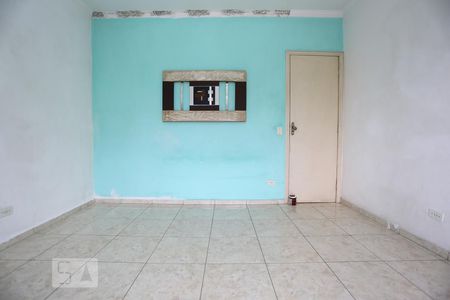 Casa à venda com 125m², 3 quartos e 1 vagaQuarto 3