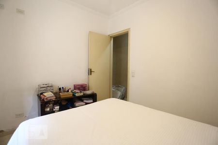 Quarto 1 de casa à venda com 3 quartos, 125m² em Santo Antônio, Osasco