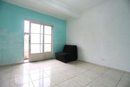 Casa à venda com 125m², 3 quartos e 1 vagaQuarto 3