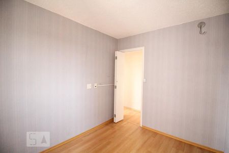 Quarto 1 de apartamento à venda com 2 quartos, 50m² em Jardim Íris, São Paulo