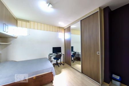 Studio  de apartamento à venda com 1 quarto, 32m² em Centro, Guarulhos