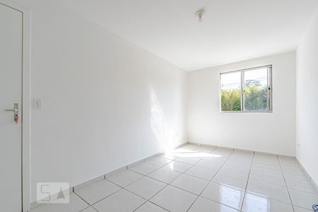Sala de apartamento para alugar com 2 quartos, 45m² em Cachoeira, Curitiba