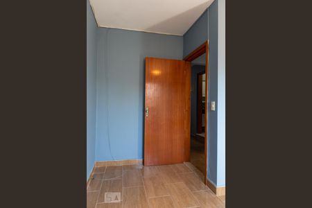 Quarto 1 de casa à venda com 3 quartos, 300m² em Vila Dom Pedro Ii, São Paulo