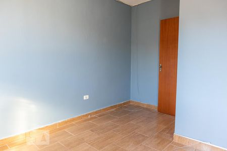 Quarto 1 de casa à venda com 3 quartos, 300m² em Vila Dom Pedro Ii, São Paulo