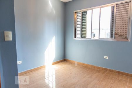 Quarto 1 de casa à venda com 3 quartos, 300m² em Vila Dom Pedro Ii, São Paulo