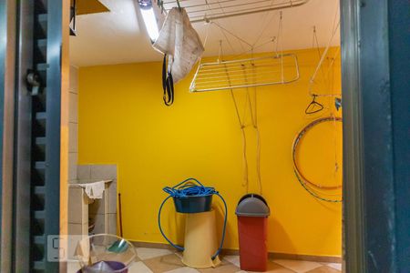 Casa à venda com 300m², 3 quartos e 2 vagasVista