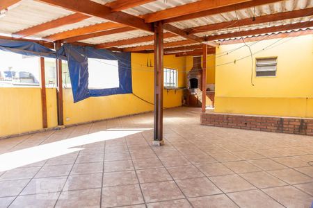 Casa à venda com 300m², 3 quartos e 2 vagasÁrea de lazer