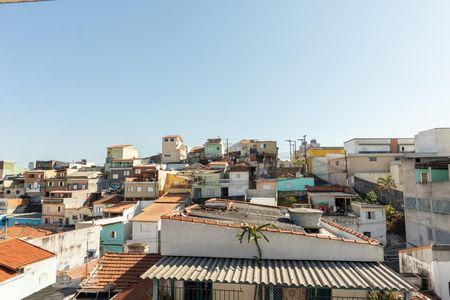 Casa à venda com 300m², 3 quartos e 2 vagasVista