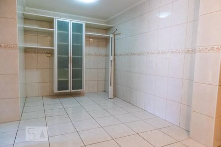 Casa à venda com 300m², 3 quartos e 2 vagasCozinha