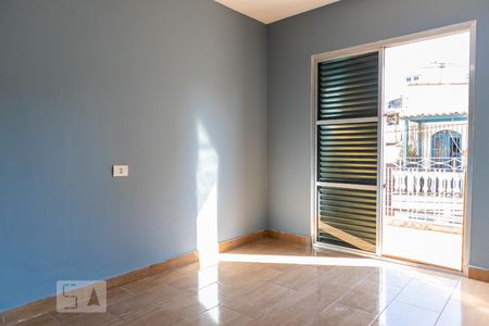 Quarto 2 de casa à venda com 3 quartos, 300m² em Vila Dom Pedro Ii, São Paulo