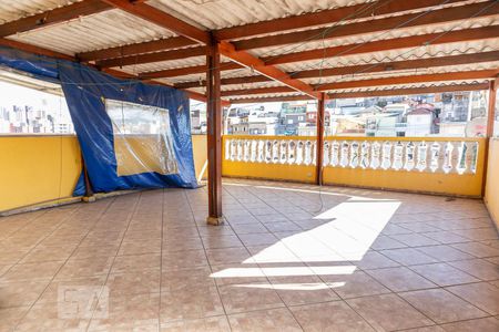 Casa à venda com 300m², 3 quartos e 2 vagasÁrea de lazer