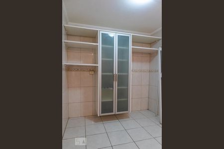 Casa à venda com 300m², 3 quartos e 2 vagasCozinha