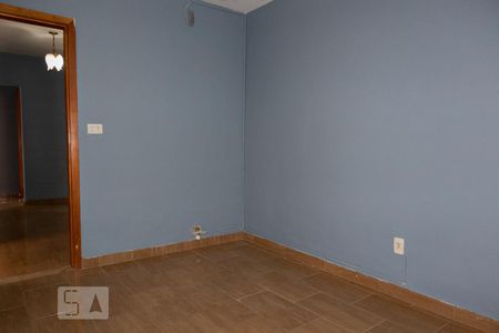 Casa à venda com 300m², 3 quartos e 2 vagasQuarto 3