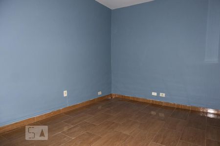 Casa à venda com 300m², 3 quartos e 2 vagasQuarto 3