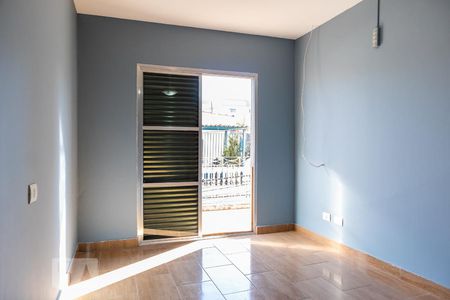 Quarto 2 de casa à venda com 3 quartos, 300m² em Vila Dom Pedro Ii, São Paulo