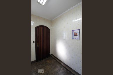 Casa à venda com 530m², 3 quartos e 10 vagasÁrea de Serviço 1