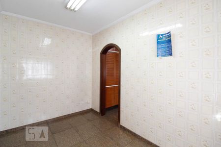 Casa à venda com 530m², 3 quartos e 10 vagasCopa