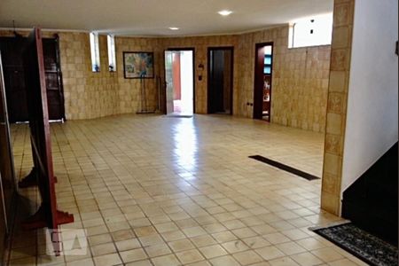 Casa à venda com 530m², 3 quartos e 10 vagasGaragem