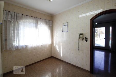 Casa à venda com 530m², 3 quartos e 10 vagasCopa