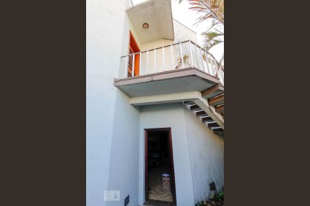 Casa à venda com 530m², 3 quartos e 10 vagasHall de Entrada