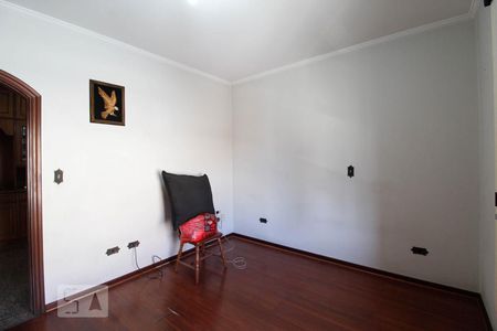 Casa à venda com 530m², 3 quartos e 10 vagasSuíte 1