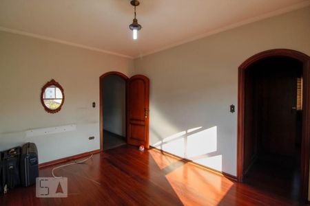 Casa à venda com 530m², 3 quartos e 10 vagasSuíte 3