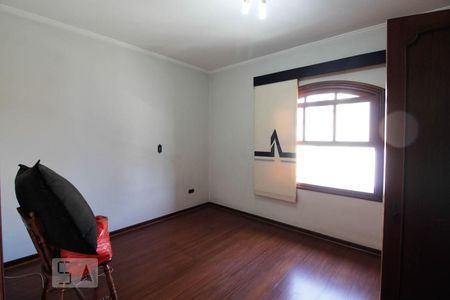 Casa à venda com 530m², 3 quartos e 10 vagasSuíte 1