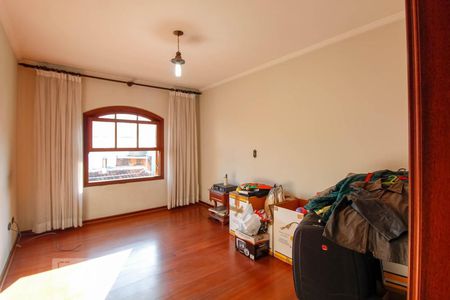 Casa à venda com 530m², 3 quartos e 10 vagasSuíte 2