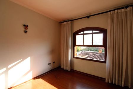 Casa à venda com 530m², 3 quartos e 10 vagasSuíte 2