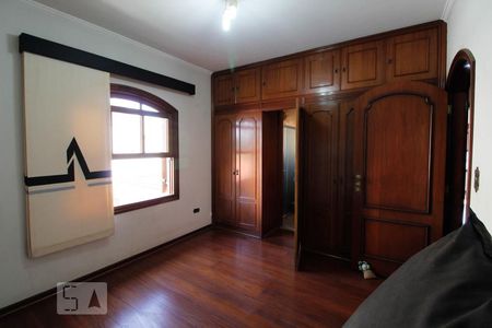 Casa à venda com 530m², 3 quartos e 10 vagasSuíte 1