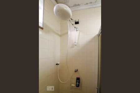 Casa à venda com 530m², 3 quartos e 10 vagasBanheiro de Serviço