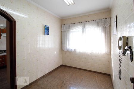 Casa à venda com 530m², 3 quartos e 10 vagasCopa