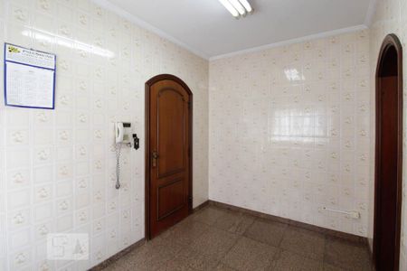 Casa à venda com 530m², 3 quartos e 10 vagasCopa