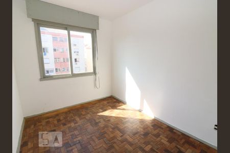 Quarto de apartamento à venda com 1 quarto, 37m² em Alto Petrópolis, Porto Alegre