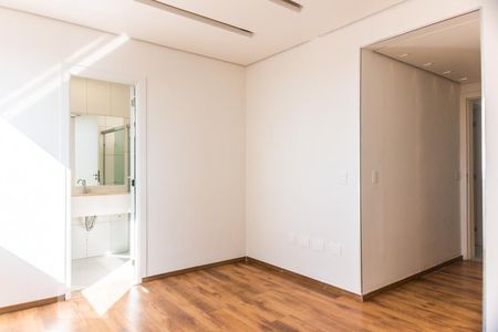 Apartamento à venda com 496m², 4 quartos e 3 vagasSuíte