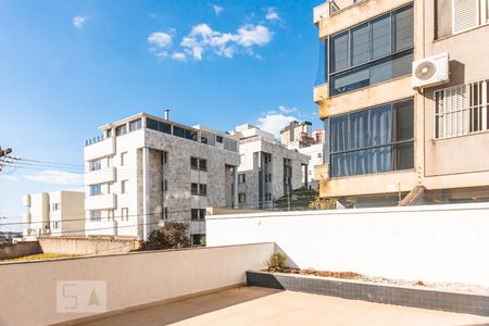 Apartamento à venda com 496m², 4 quartos e 3 vagasVista do quarto 1