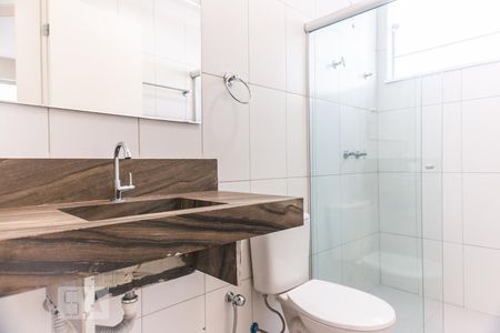 Apartamento à venda com 496m², 4 quartos e 3 vagasBanheiro