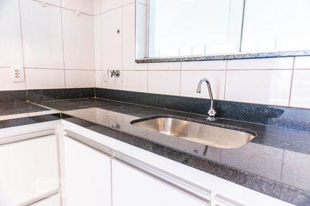 Apartamento à venda com 496m², 4 quartos e 3 vagasPia