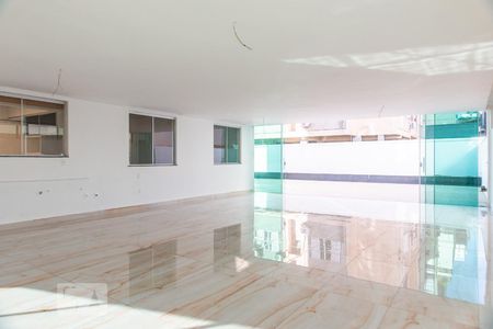 Apartamento à venda com 496m², 4 quartos e 3 vagasSala 2