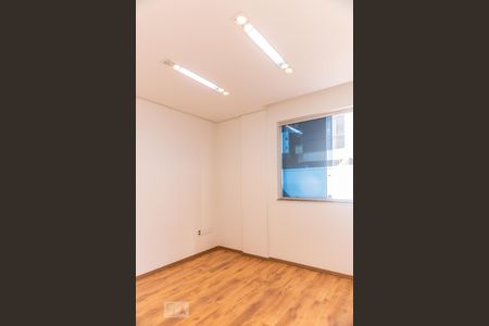 Apartamento à venda com 496m², 4 quartos e 3 vagasQuarto 1