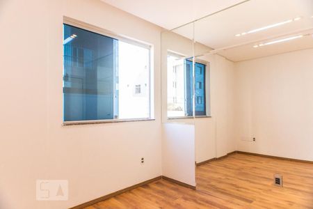 Apartamento à venda com 496m², 4 quartos e 3 vagasQuarto 1