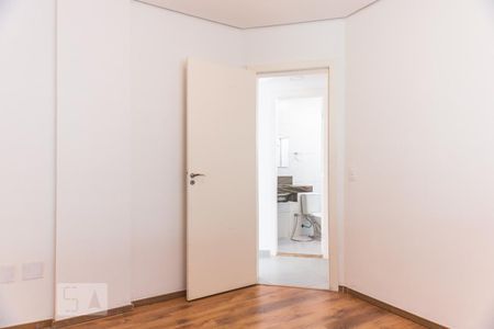 Apartamento à venda com 496m², 4 quartos e 3 vagasQuarto 3