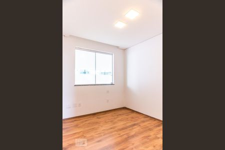 Apartamento à venda com 496m², 4 quartos e 3 vagasQuarto 3