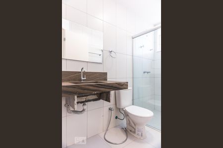 Apartamento à venda com 496m², 4 quartos e 3 vagasBanheiro