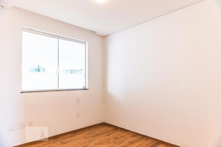 Apartamento à venda com 496m², 4 quartos e 3 vagasQuarto 3