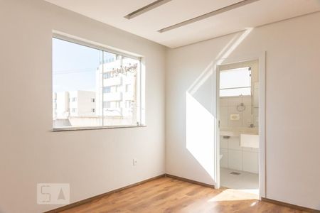 Apartamento à venda com 496m², 4 quartos e 3 vagasSuíte