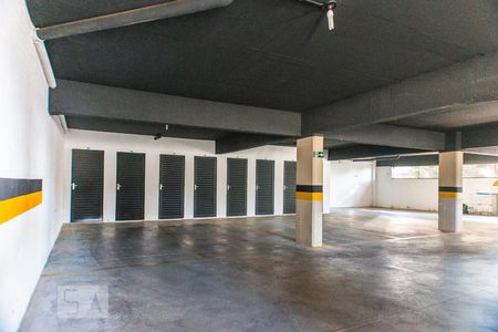 Apartamento à venda com 496m², 4 quartos e 3 vagasGaragem