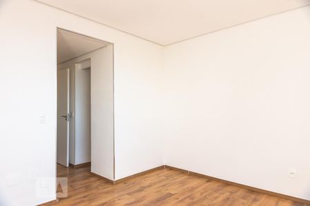 Apartamento à venda com 496m², 4 quartos e 3 vagasSuíte