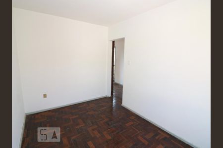 Quarto de apartamento à venda com 1 quarto, 35m² em Vila Ipiranga, Porto Alegre