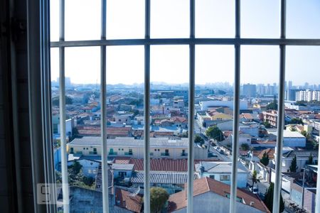 Apartamento à venda com 65m², 2 quartos e 1 vagaVista do Quarto 1